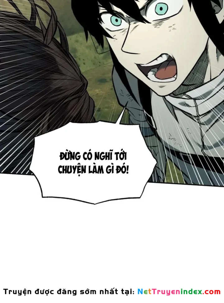 Sống Sót Qua Ngày Tận Thế Chapter 70 - 35