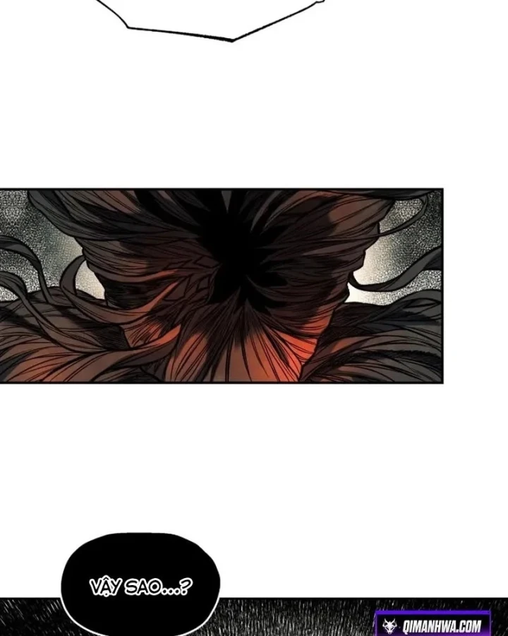 Sống Sót Qua Ngày Tận Thế Chapter 70 - 37