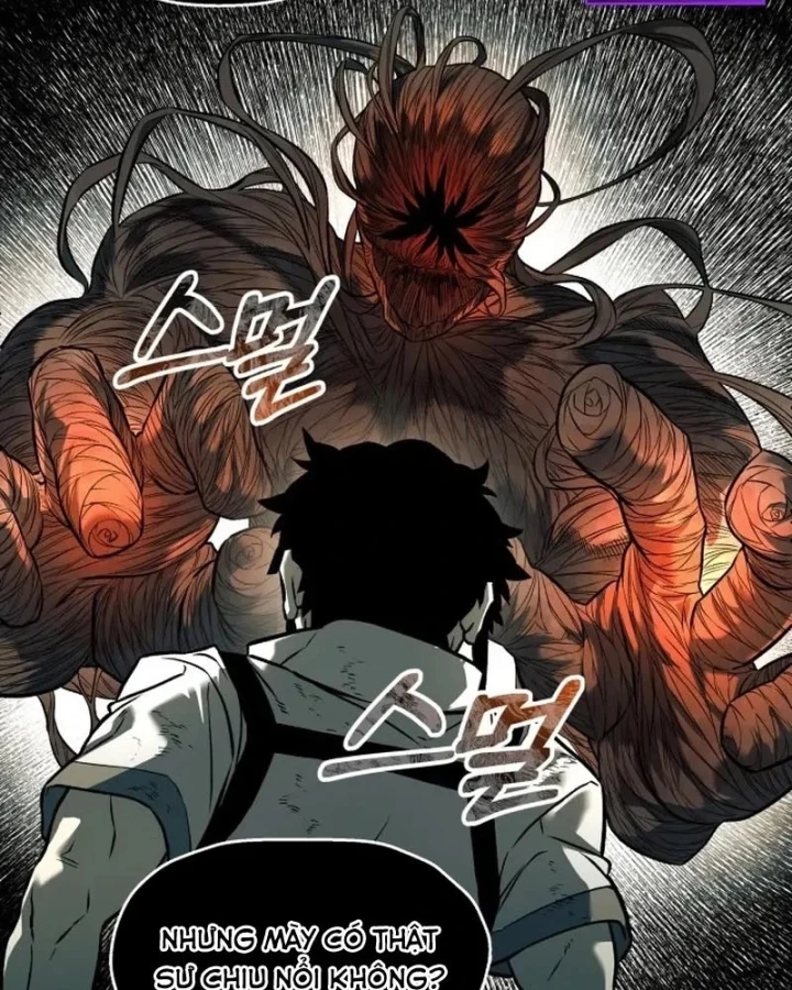 Sống Sót Qua Ngày Tận Thế Chapter 70 - 38