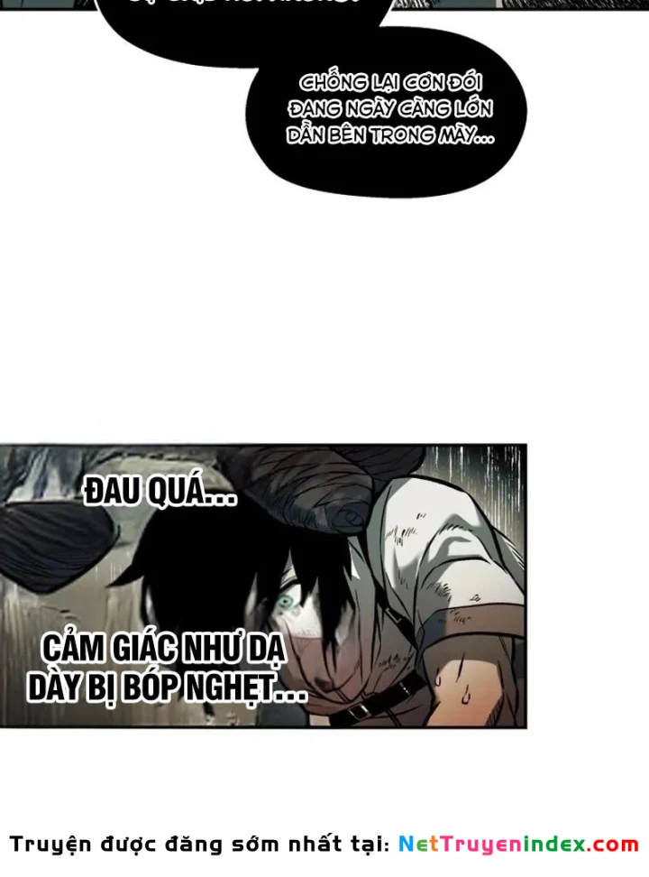 Sống Sót Qua Ngày Tận Thế Chapter 70 - 39