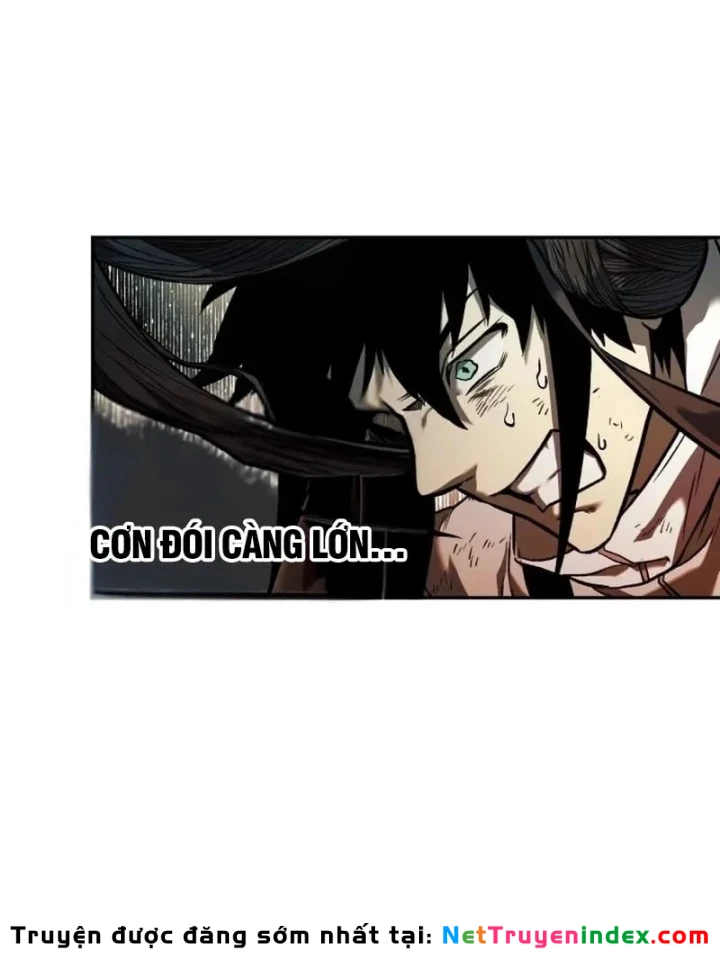 Sống Sót Qua Ngày Tận Thế Chapter 70 - 40