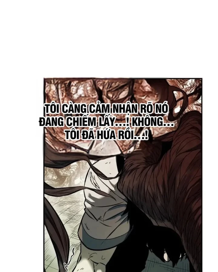 Sống Sót Qua Ngày Tận Thế Chapter 70 - 41