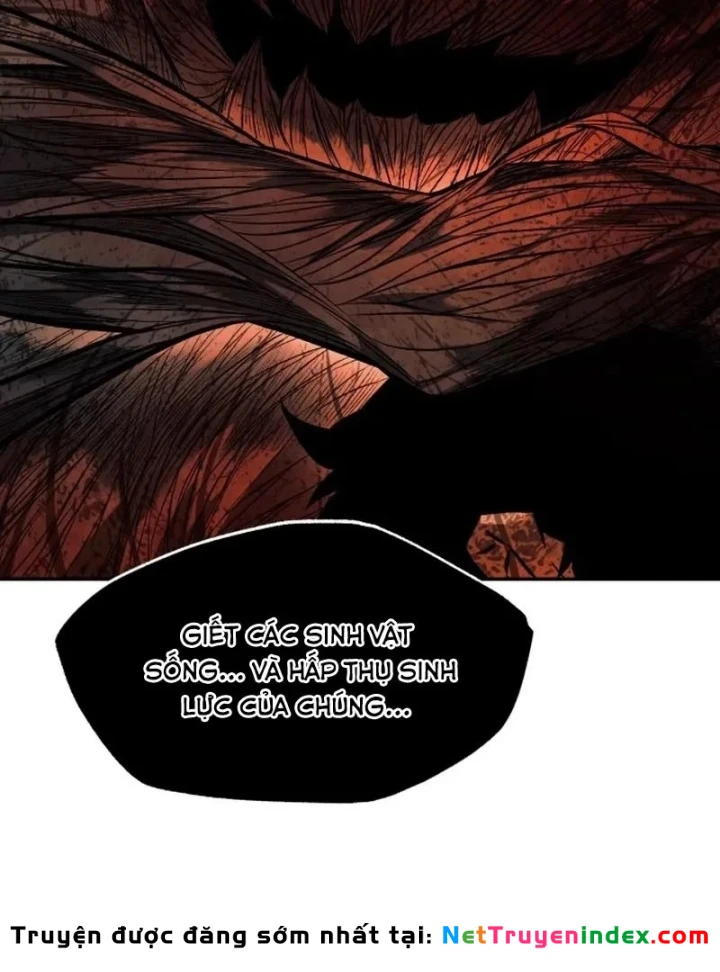 Sống Sót Qua Ngày Tận Thế Chapter 70 - 43