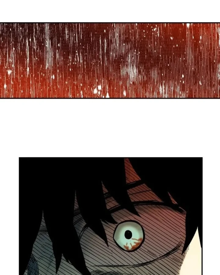 Sống Sót Qua Ngày Tận Thế Chapter 70 - 44