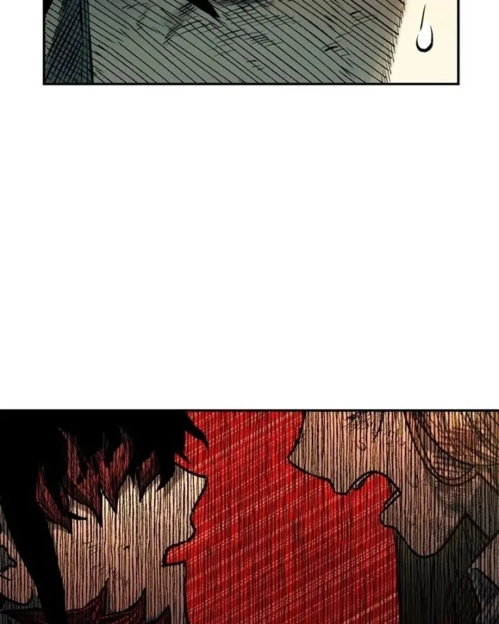 Sống Sót Qua Ngày Tận Thế Chapter 70 - 45