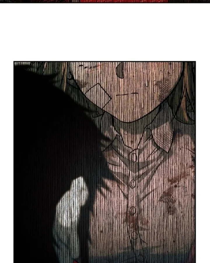 Sống Sót Qua Ngày Tận Thế Chapter 70 - 46