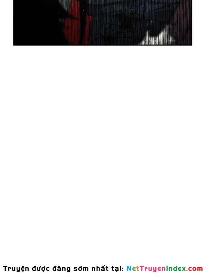 Sống Sót Qua Ngày Tận Thế Chapter 70 - 47