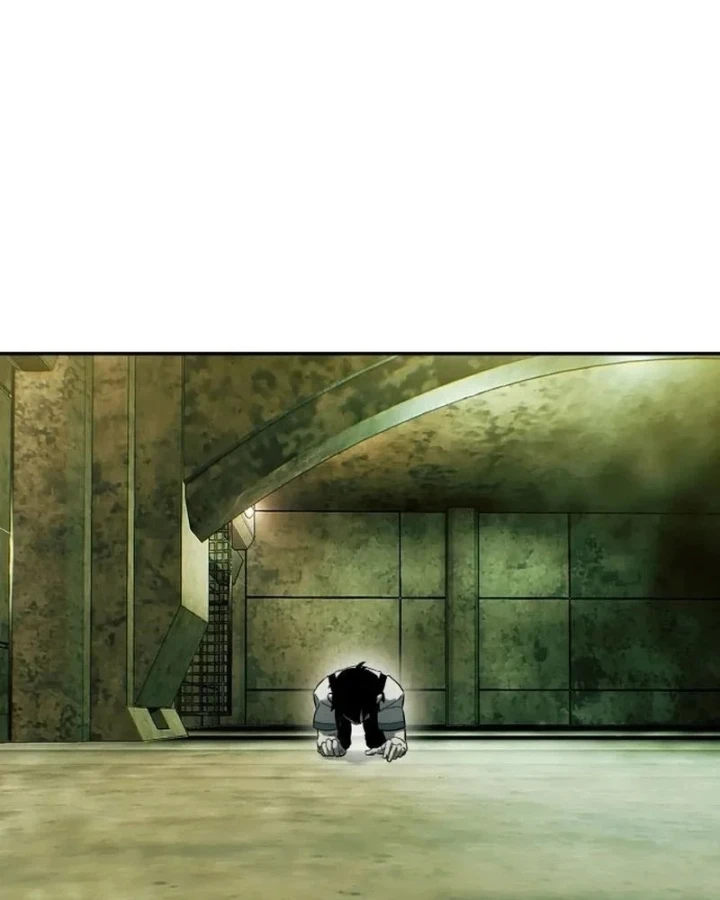 Sống Sót Qua Ngày Tận Thế Chapter 70 - 48