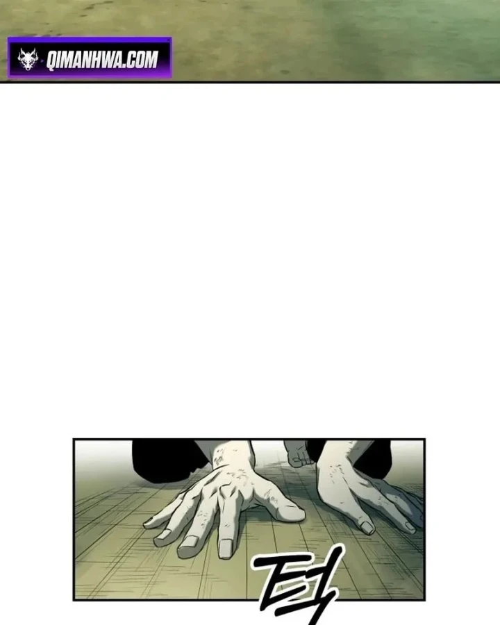 Sống Sót Qua Ngày Tận Thế Chapter 70 - 49