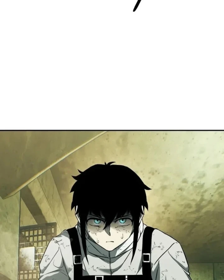 Sống Sót Qua Ngày Tận Thế Chapter 70 - 50