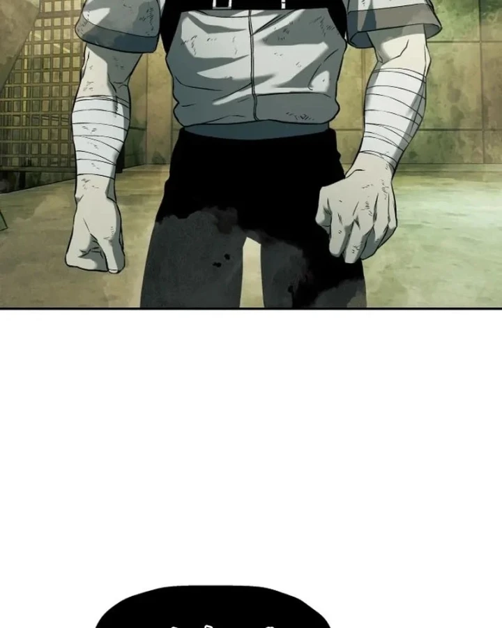 Sống Sót Qua Ngày Tận Thế Chapter 70 - 51