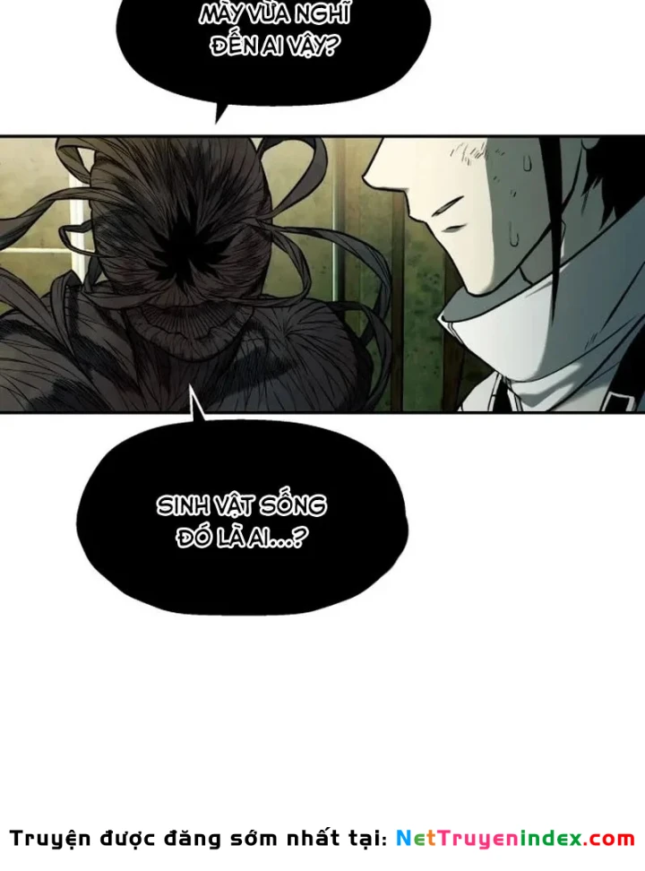 Sống Sót Qua Ngày Tận Thế Chapter 70 - 52