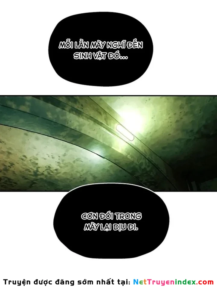 Sống Sót Qua Ngày Tận Thế Chapter 70 - 53