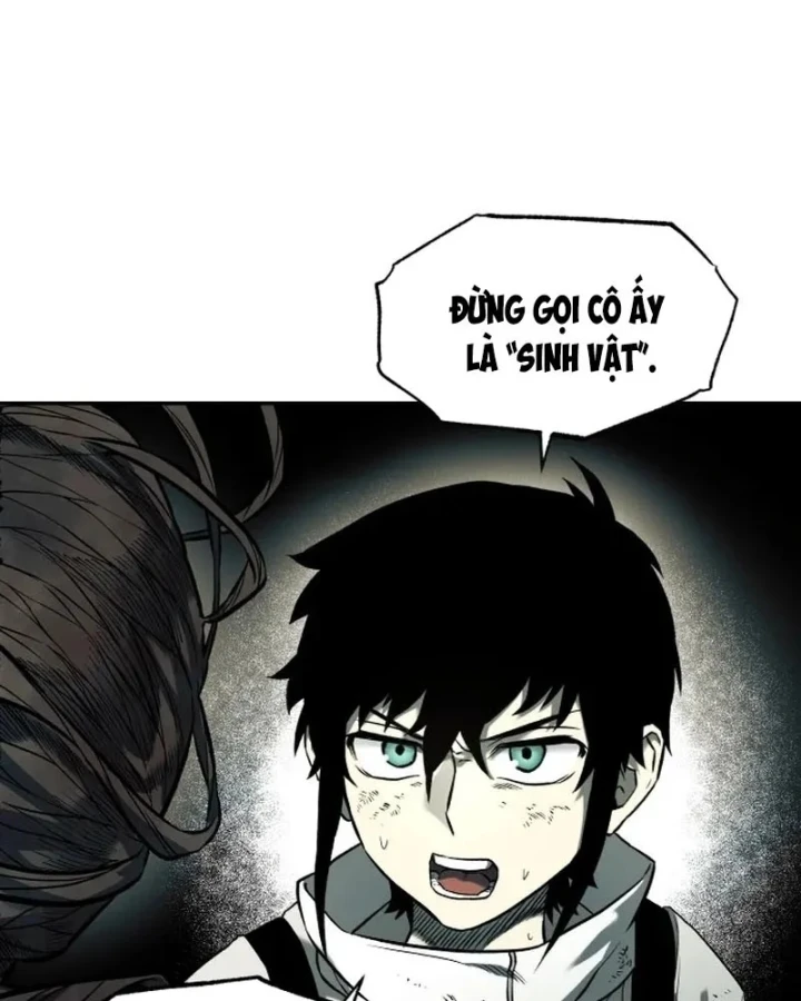 Sống Sót Qua Ngày Tận Thế Chapter 70 - 54