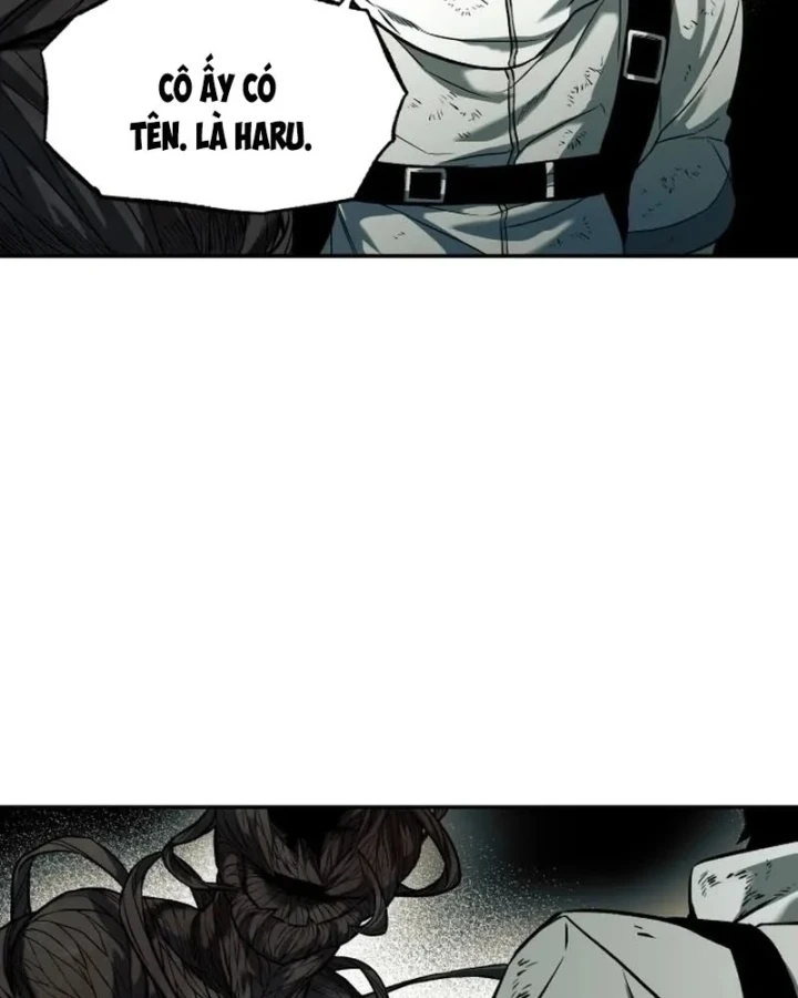 Sống Sót Qua Ngày Tận Thế Chapter 70 - 55