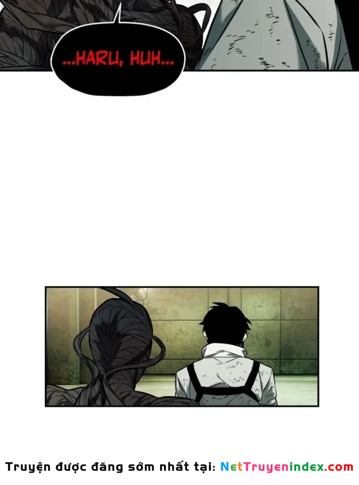 Sống Sót Qua Ngày Tận Thế Chapter 70 - 56