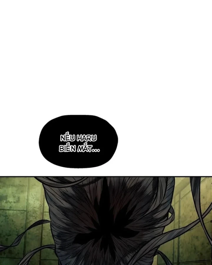 Sống Sót Qua Ngày Tận Thế Chapter 70 - 57