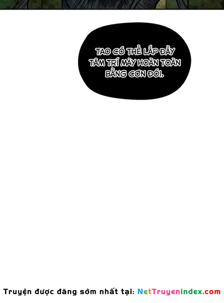 Sống Sót Qua Ngày Tận Thế Chapter 70 - 58