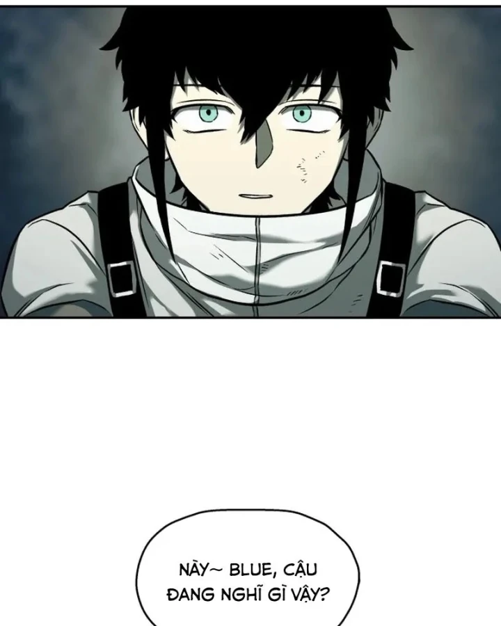 Sống Sót Qua Ngày Tận Thế Chapter 70 - 59