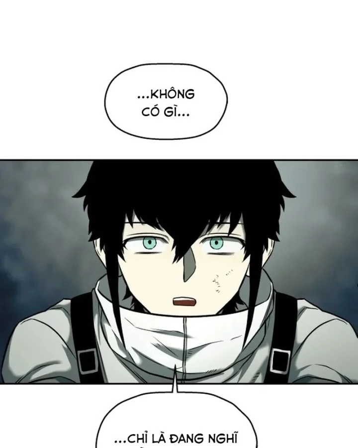 Sống Sót Qua Ngày Tận Thế Chapter 70 - 61