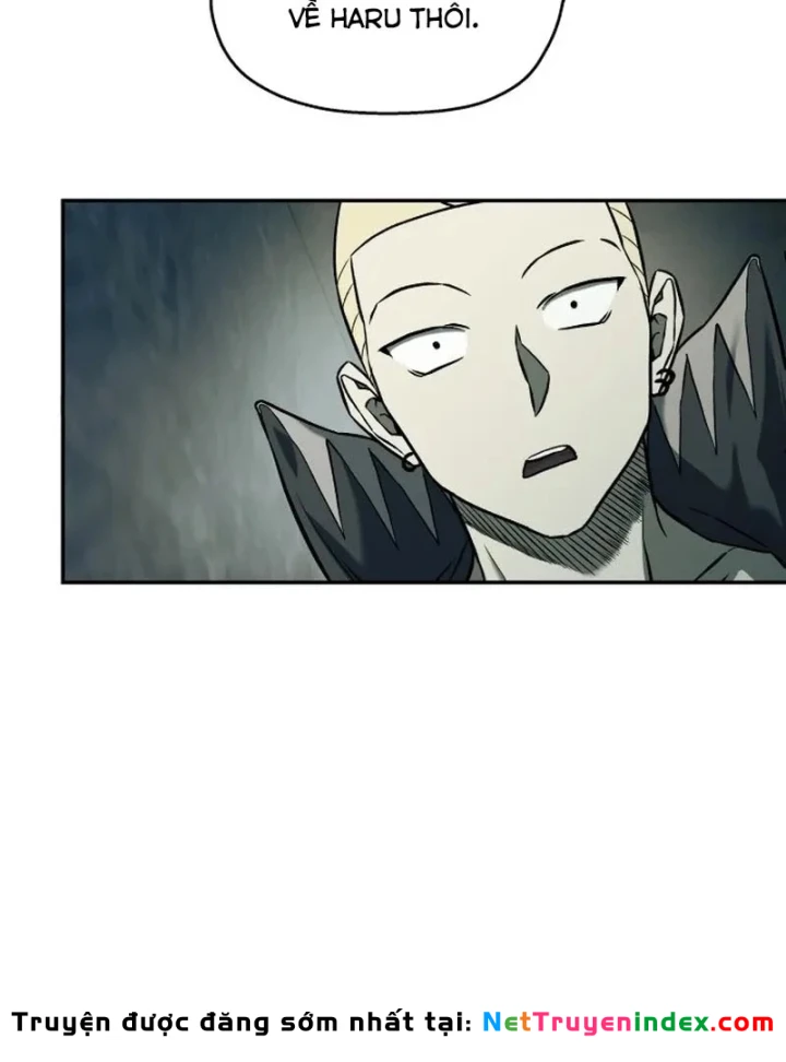 Sống Sót Qua Ngày Tận Thế Chapter 70 - 62