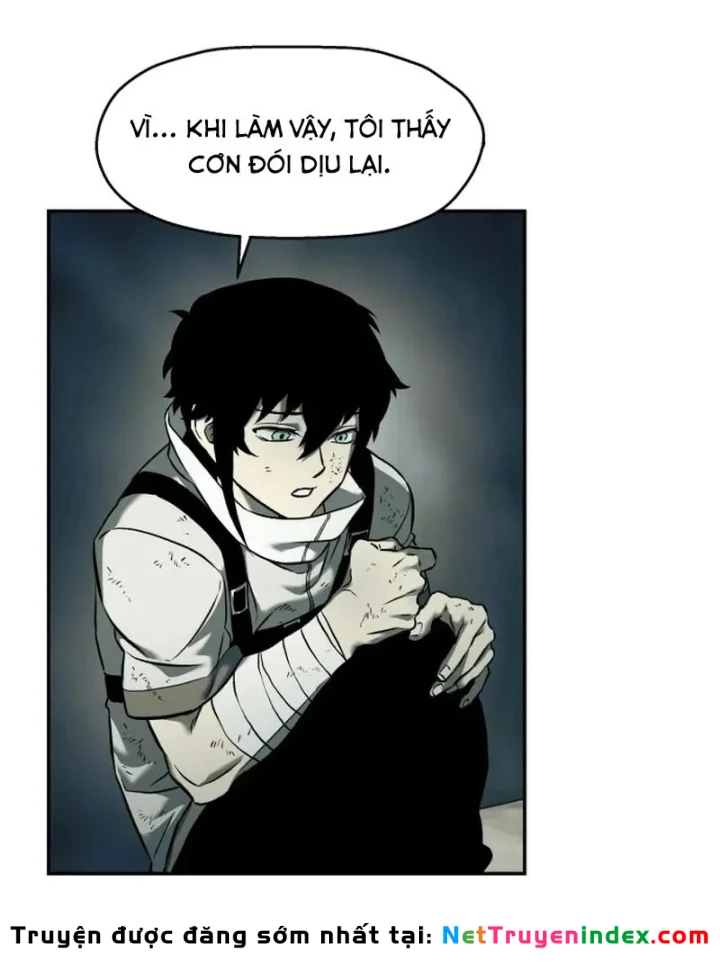 Sống Sót Qua Ngày Tận Thế Chapter 70 - 63