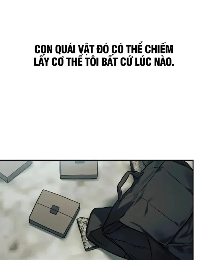 Sống Sót Qua Ngày Tận Thế Chapter 70 - 64