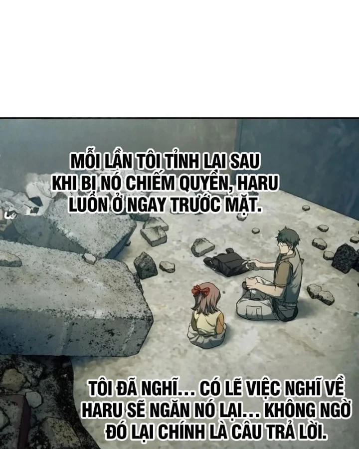 Sống Sót Qua Ngày Tận Thế Chapter 70 - 66