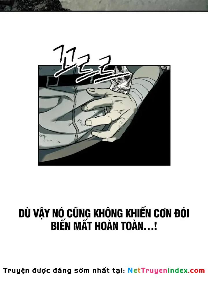 Sống Sót Qua Ngày Tận Thế Chapter 70 - 67