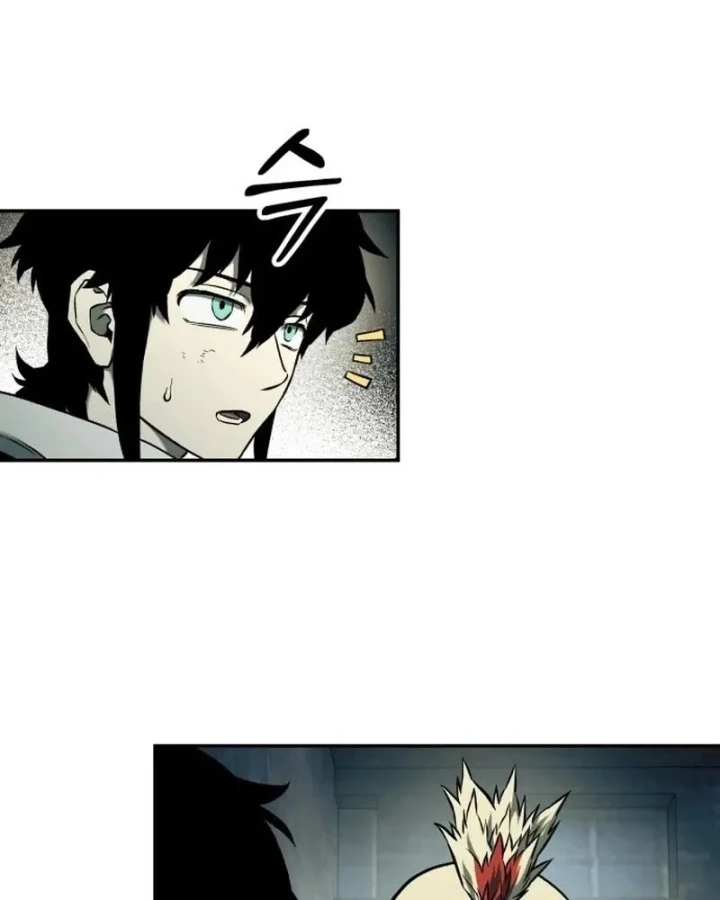 Sống Sót Qua Ngày Tận Thế Chapter 70 - 68