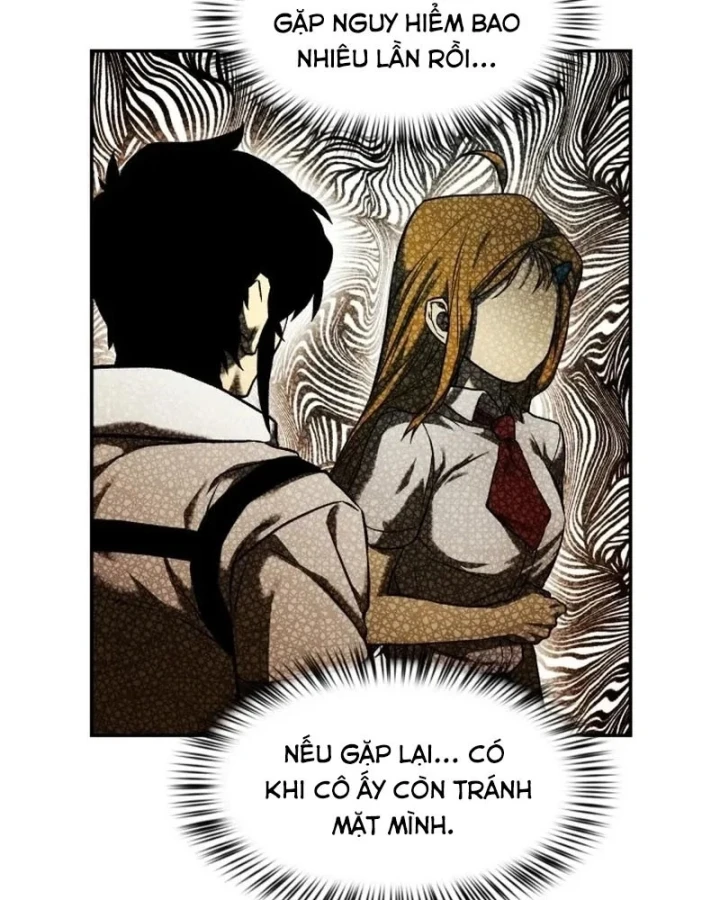 Sống Sót Qua Ngày Tận Thế Chapter 70 - 71