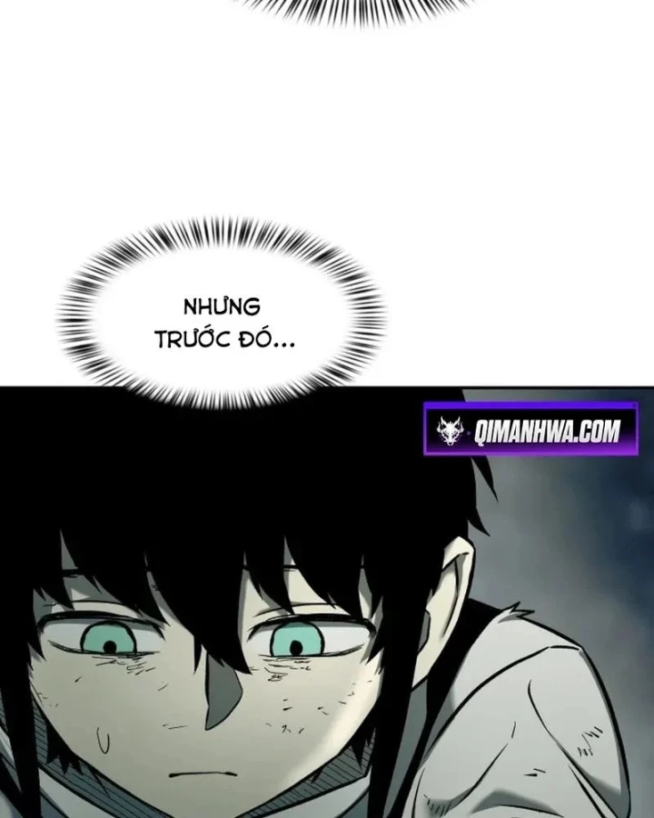 Sống Sót Qua Ngày Tận Thế Chapter 70 - 72