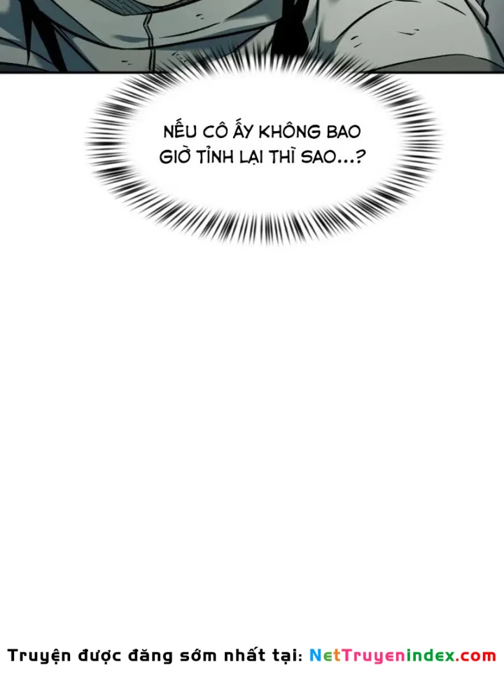 Sống Sót Qua Ngày Tận Thế Chapter 70 - 73