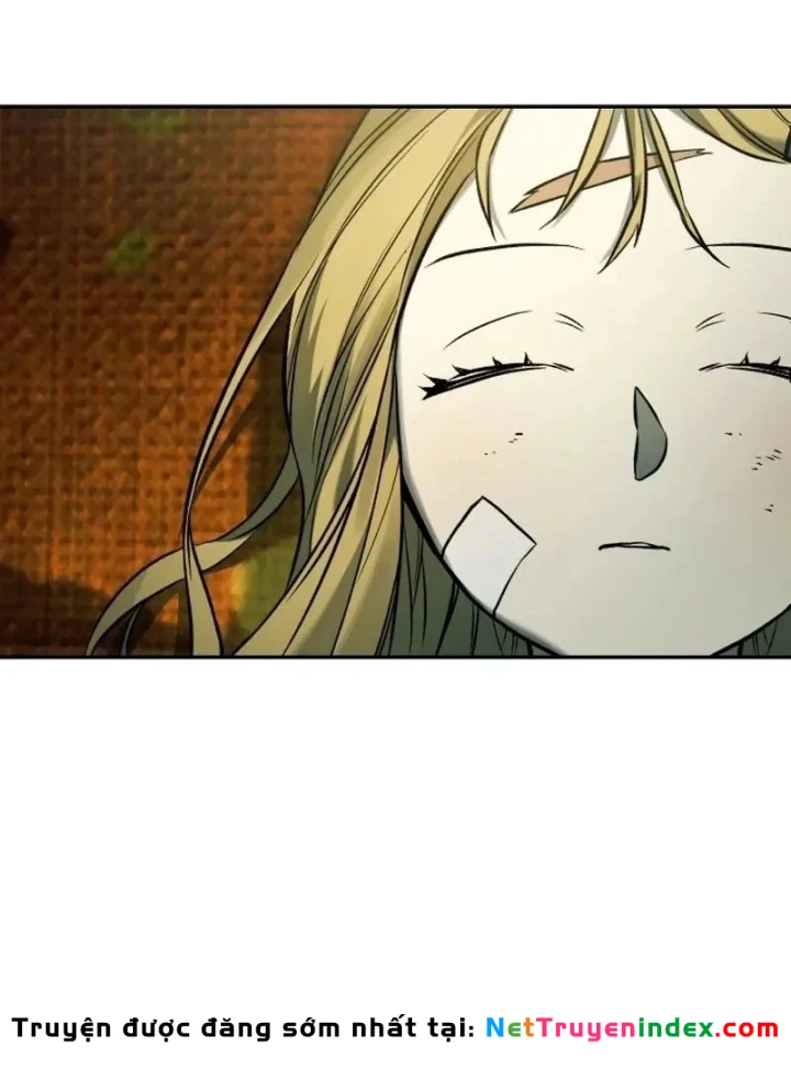 Sống Sót Qua Ngày Tận Thế Chapter 70 - 74