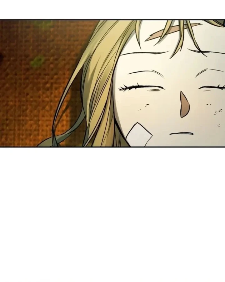 Sống Sót Qua Ngày Tận Thế Chapter 70 - 75