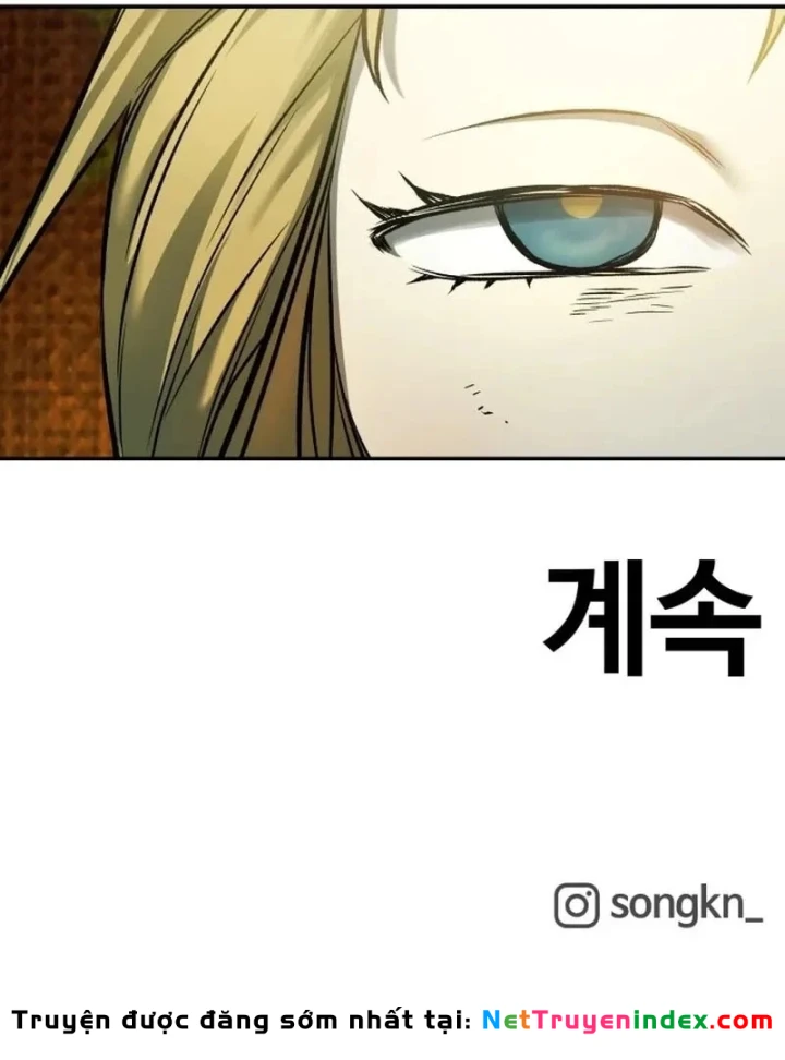 Sống Sót Qua Ngày Tận Thế Chapter 70 - 76