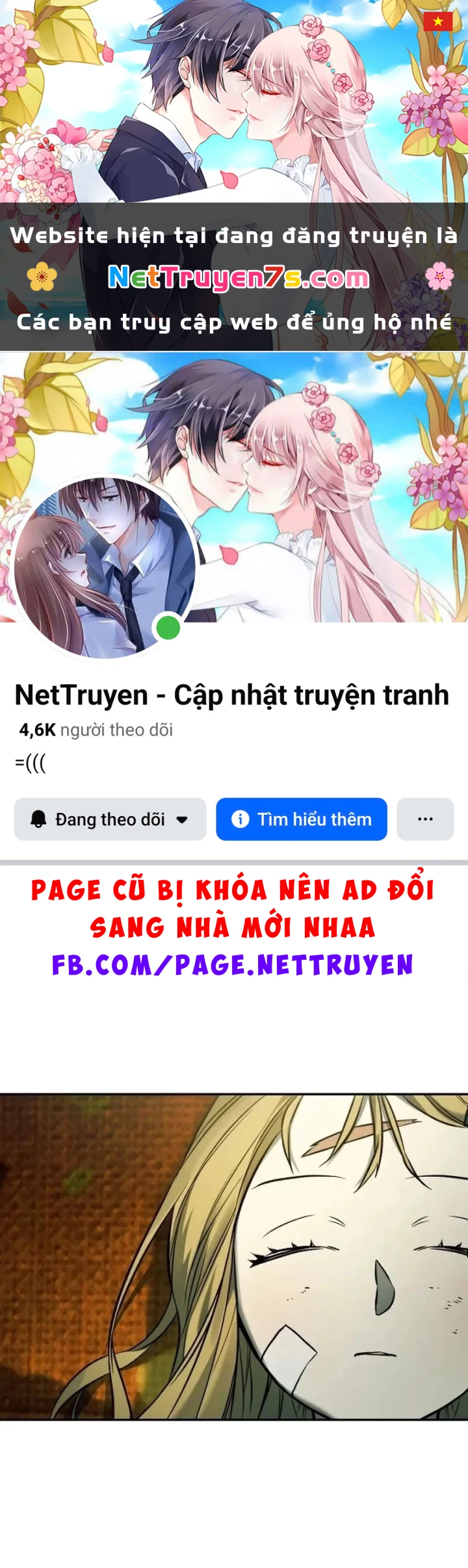 Sống Sót Qua Ngày Tận Thế Chapter 71 - 1