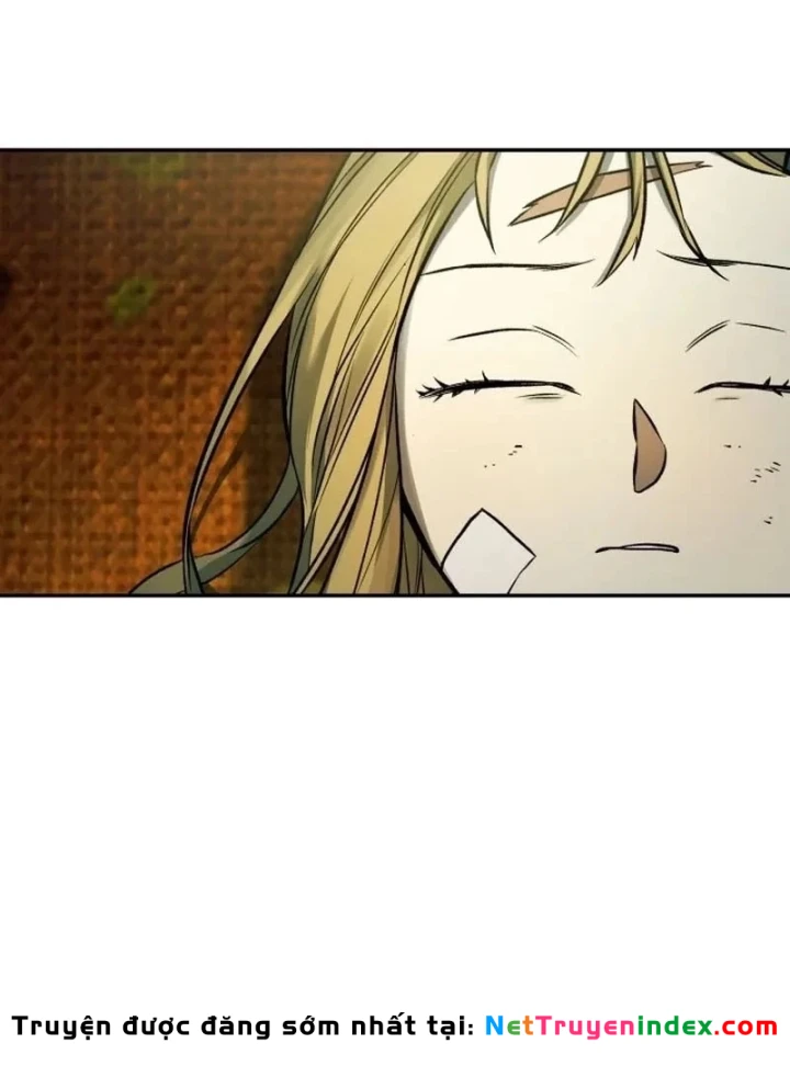 Sống Sót Qua Ngày Tận Thế Chapter 71 - 2