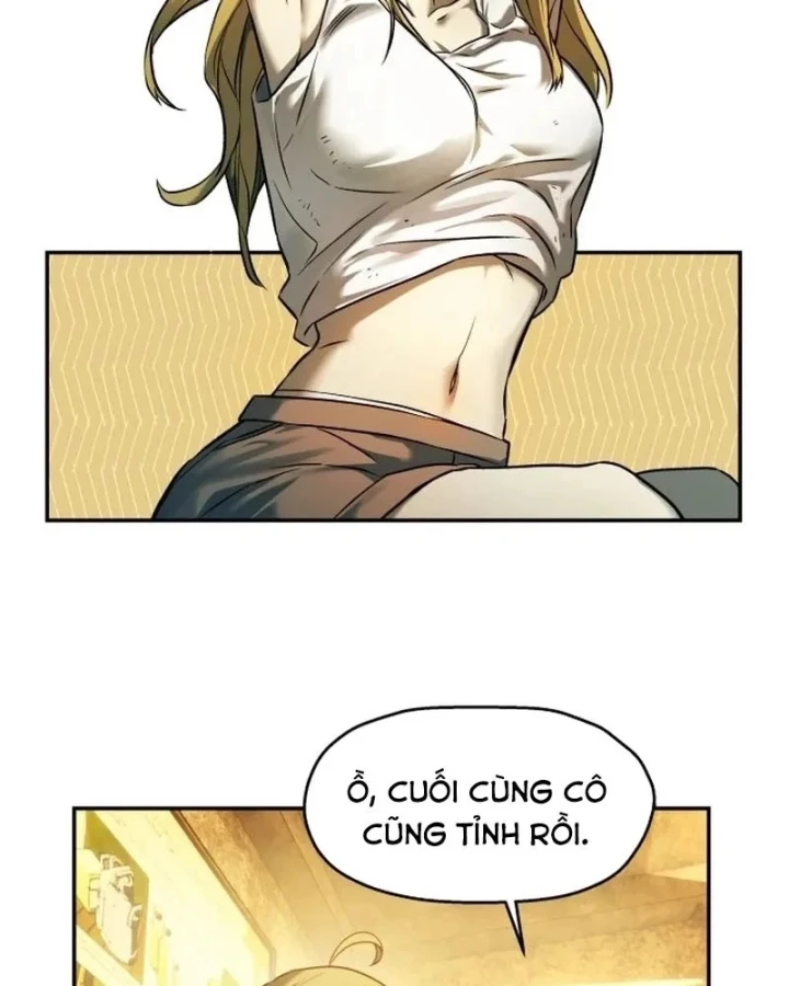 Sống Sót Qua Ngày Tận Thế Chapter 71 - 5