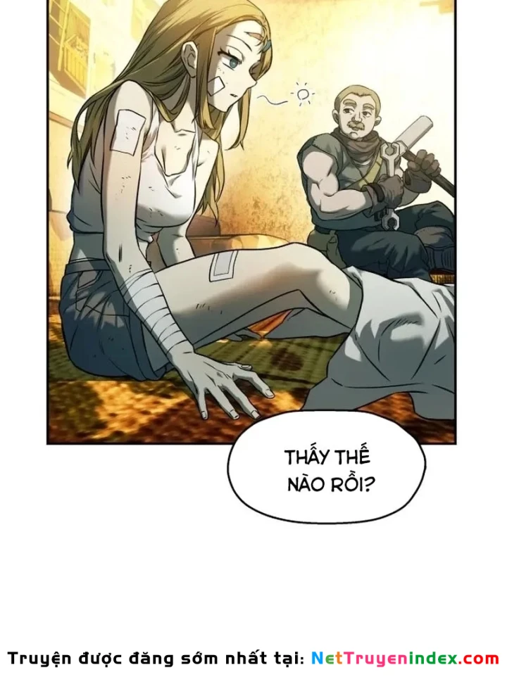 Sống Sót Qua Ngày Tận Thế Chapter 71 - 6