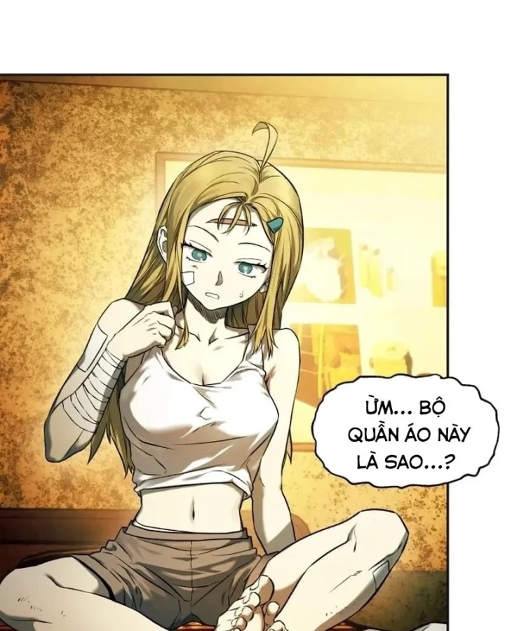 Sống Sót Qua Ngày Tận Thế Chapter 71 - 7