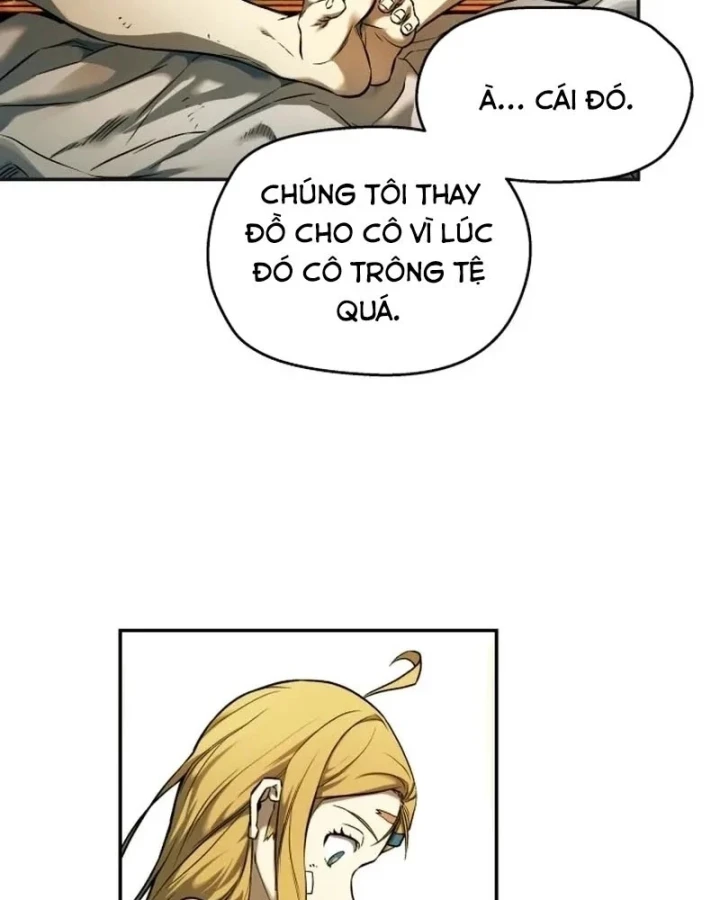 Sống Sót Qua Ngày Tận Thế Chapter 71 - 8