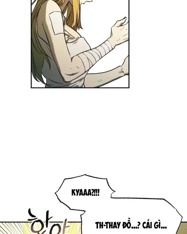 Sống Sót Qua Ngày Tận Thế Chapter 71 - 9