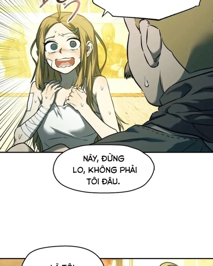 Sống Sót Qua Ngày Tận Thế Chapter 71 - 10