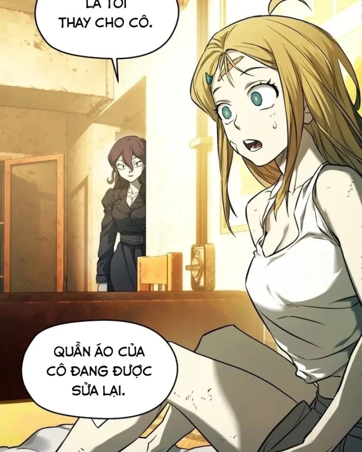 Sống Sót Qua Ngày Tận Thế Chapter 71 - 11