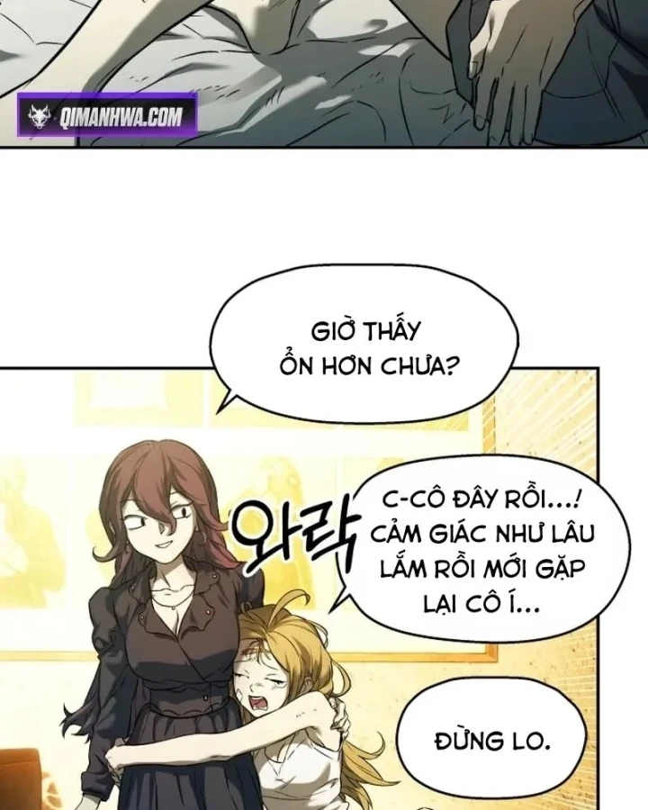 Sống Sót Qua Ngày Tận Thế Chapter 71 - 12