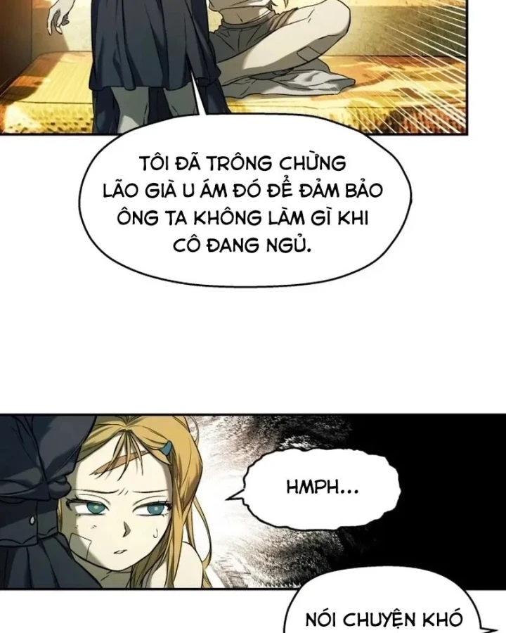 Sống Sót Qua Ngày Tận Thế Chapter 71 - 13