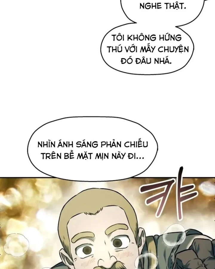 Sống Sót Qua Ngày Tận Thế Chapter 71 - 14