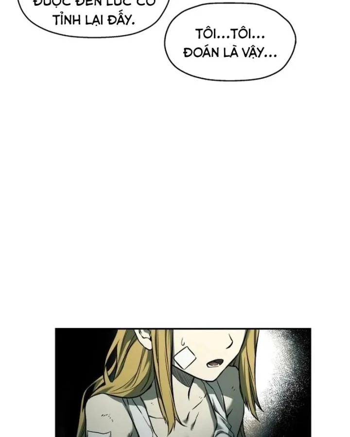 Sống Sót Qua Ngày Tận Thế Chapter 71 - 16