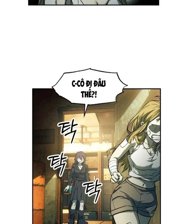 Sống Sót Qua Ngày Tận Thế Chapter 71 - 17